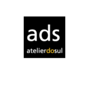 (c) Atelierdosul.com