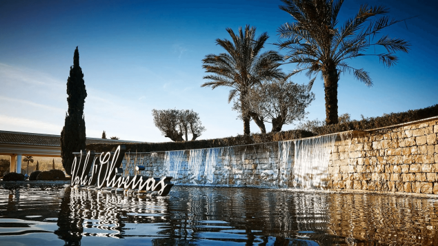 services-sign-design-gallery-hd-1920x1080_0019_waterfall-2-med-c-icc
