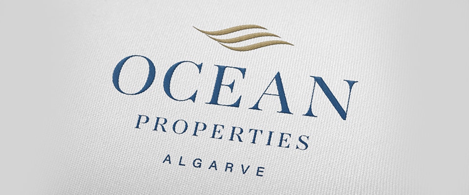 Ocean Properties